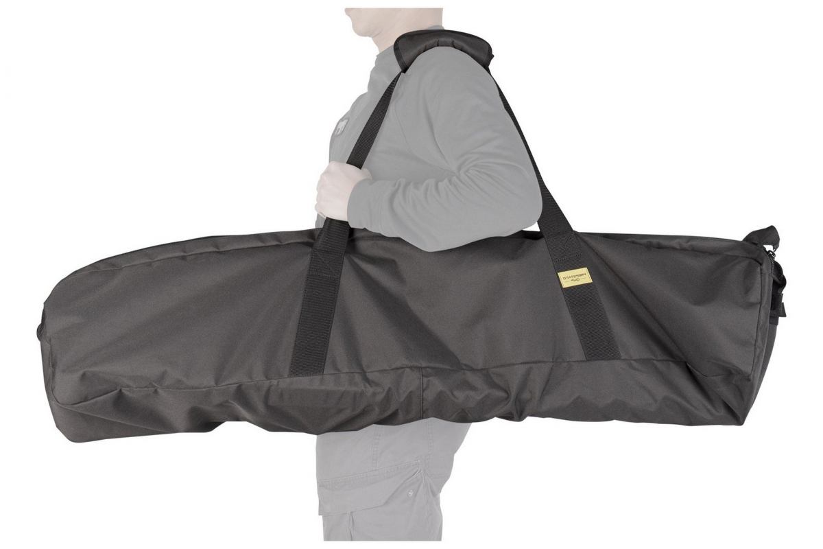 Carry Bag for PrepStand topeak