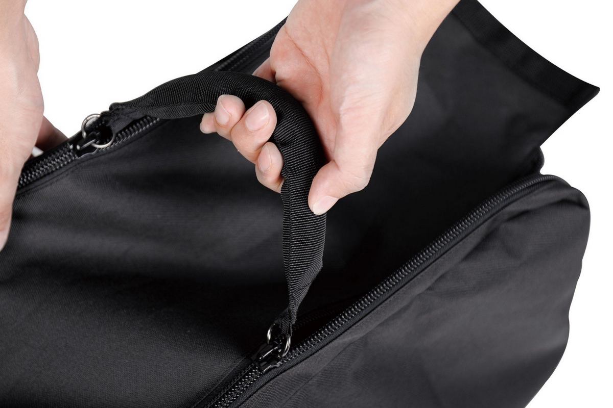 Carry Bag for PrepStand TOPEAK