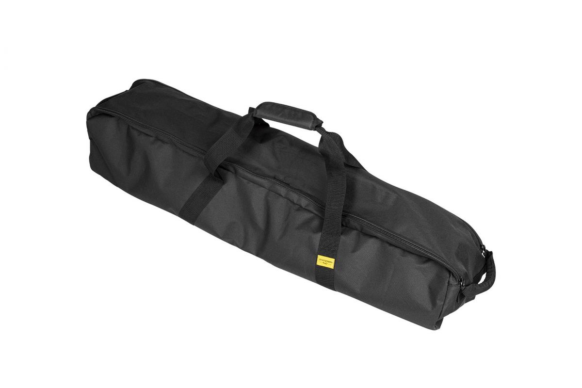 Carry Bag for PrepStand
