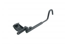 Handelbar Stabilizer PrepStand Topeak