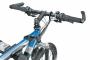 Handelbar Stabilizer PrepStand TOPEAK