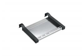PrepStand ZX Plate Topeak