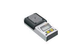 PrepStand Pro Weight Scale Topeak