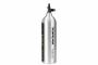 TubiBooster Topeak