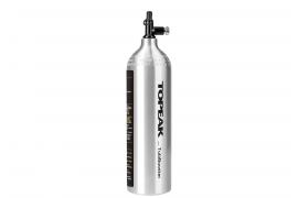 TubiBooster Topeak