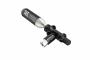 TOPEAK TubiBooster