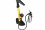 TubiBooster TOPEAK