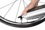 Topeak TubiBooster