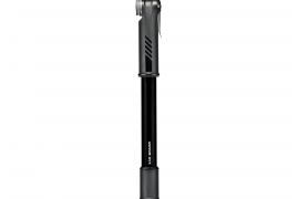 Pompe à main Roadie DAX Topeak