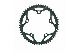 Plateau PRO Noir 130x52T N11 WA229