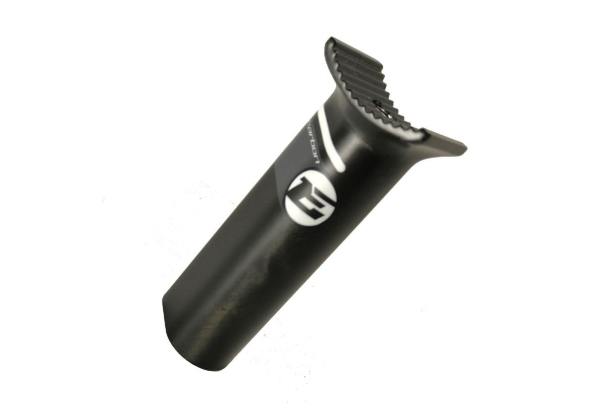 Tige ELEVN carbone pivotal aero 27.2mm