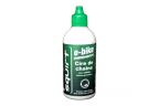 Cire de Cha-icirc-ne e-bike 120ml Squirt