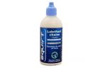 Lubrifiant Cha-icirc-ne Sp-eacute-cial Hiver 15ml Squirt