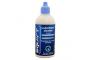 Lubrifiant Chaîne Spécial Hiver 120ml Squirt
