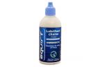 Lubrifiant Cha-icirc-ne Sp-eacute-cial Hiver 120ml Squirt