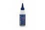 Préventif anti-crevaison Seal 150ml Squirt