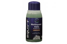 Nettoyant Vélo concentré 60ml Squirt