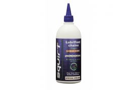 Lubrifiant 500ml Squirt