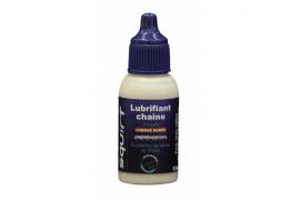 Lubrifiant Chaîne 15ml Squirt