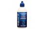 Lubrifiant Chaîne 120ml Squirt