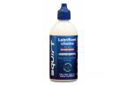 Lubrifiant Cha-icirc-ne 120ml Squirt