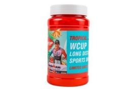 Sport Drink Long Distance WCUP