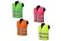 Gilet L2S VisioKid