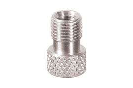 Adaptateurs Presta Valve Adapter