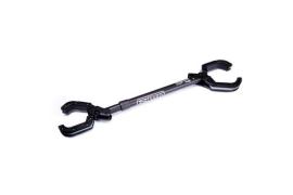 Barre de support Bike Beam
