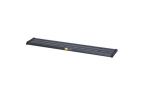 Barre porte v-eacute-los Traps Triple Tracks 47-quot- Saris