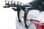 Porte-vélos de coffre SUPERBones 3 Bikes SARIS
