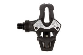 Pédales Automatiques Xpresso 4 Time