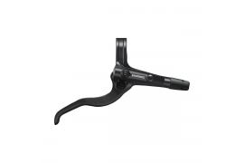 Levier De Frein BL-MT401 Shimano