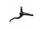 Levier de Frein Droit SHIMANO BL-MT401