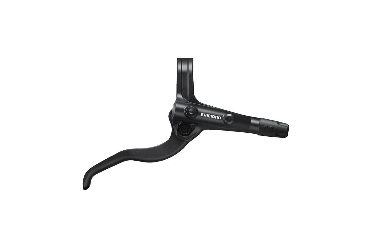 Levier De Frein BL-MT401 Shimano