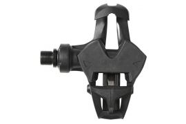 Pédales Time XPresso 2 Time