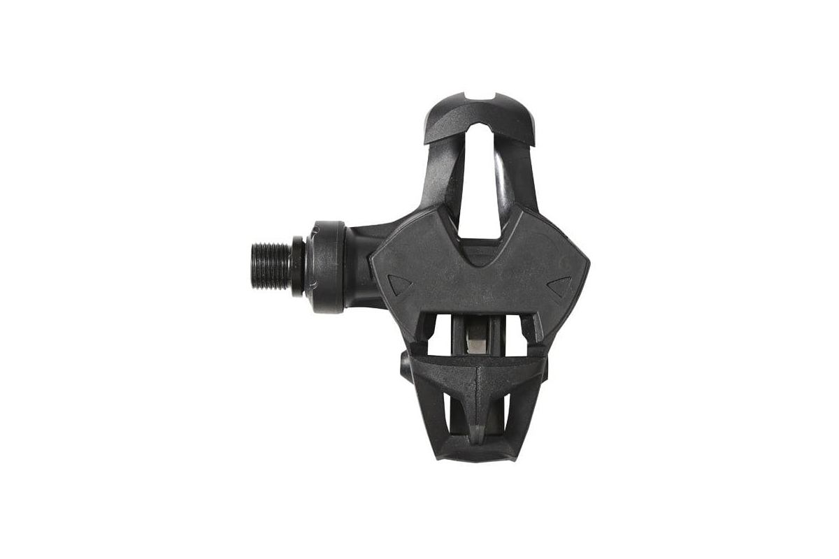 Pédales Time XPresso 2 Time