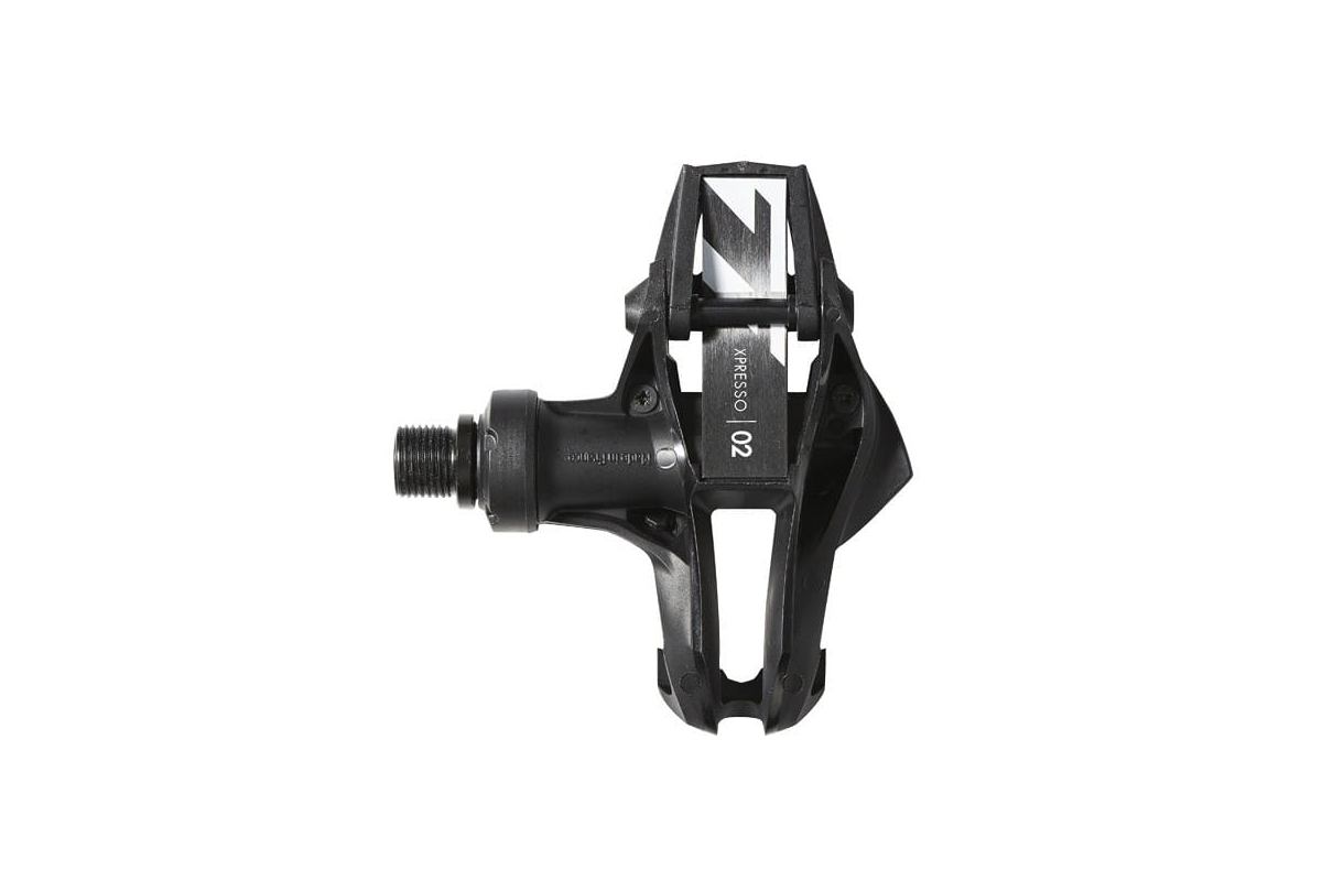 Pédales Time XPresso 2 Time