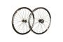 Roues BOMBSHELL one80 20"x1.50" 36H