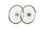 Roues BOMBSHELL one80 20"x1.50" 36H