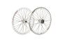 Roues BOMBSHELL one80 20"x1.50" 36H