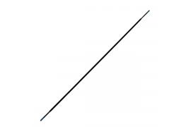 Rayon BOMBSHELL alu straight pull