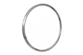 Jante Bombshell SL 20"x1-1/8" 28H