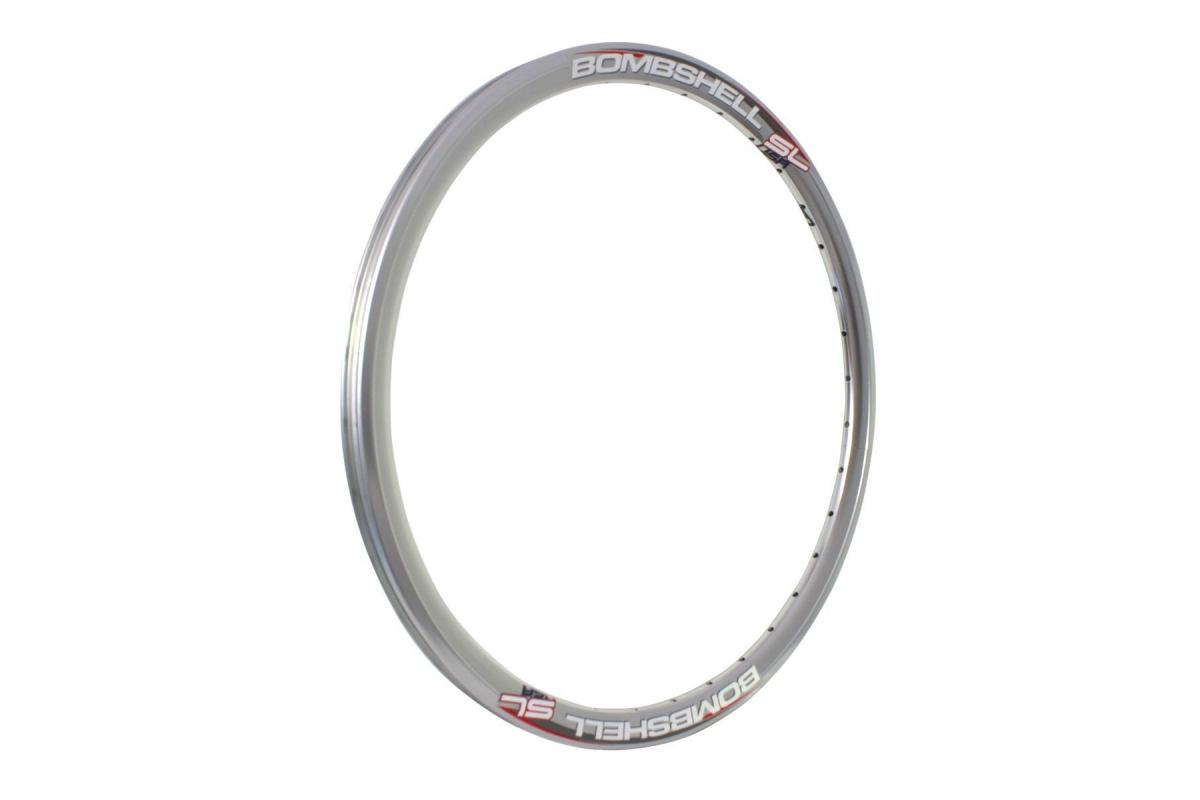 Jante BOMBSHELL SL 20x1-3/8 36H