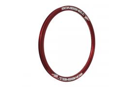 Jante BOMBSHELL SL 20x150 28H