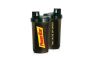 POWERBAR Mix Shaker 0,70 L