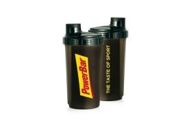POWERBAR Mix Shaker 0,70 L