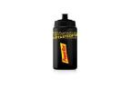 Bidon 0,50L Powerbar