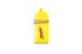 Bidon 0,50L Powerbar jaune