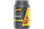 IsoMax Drink Jar 1200 Powerbar